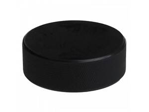 Шайба Merco Panther hockey puck, junior ID37000