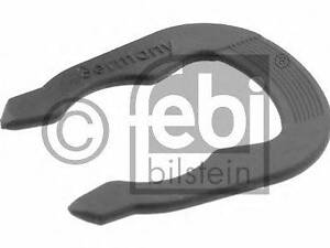 Шайба пружинна FEBI BILSTEIN 12408