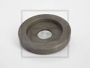 Шайба SAMPA 105210