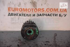 Шестерня коленвала Hyundai Santa FE 2.2crdi 2006-2012 75455