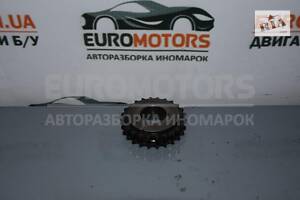 Шестерня коленвала Nissan X-Trail 2.2dCi (T30) 2001-2007 55270