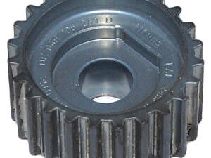 Шестерня коленвала 04E105263D VW Jetta VI 10-18