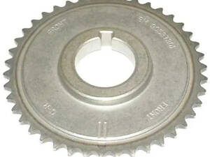 Шестерня коленчатого вала (ГРМ) Equinox GM Cloyes S851