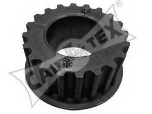 шестерня колінвала f9q RENAULT 7700100776 на RENAULT MEGANE I (BA0/1_)