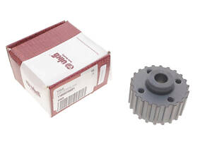 Шестерня колінвала VW Caddy (96-03), Golf (92-02), Pasat (94-00), Polo (96-00), Sharan (96-00), T4 (11050245501) VIKA Vi