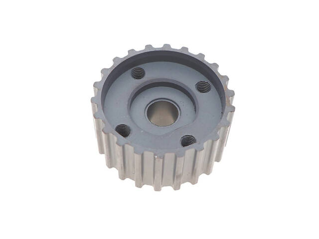 Шестерня колінвала VW Caddy (96-03), Golf (92-02), Pasat (94-00), Polo (96-00), Sharan (96-00), T4 (11050245501) VIKA Vi - Фото 2