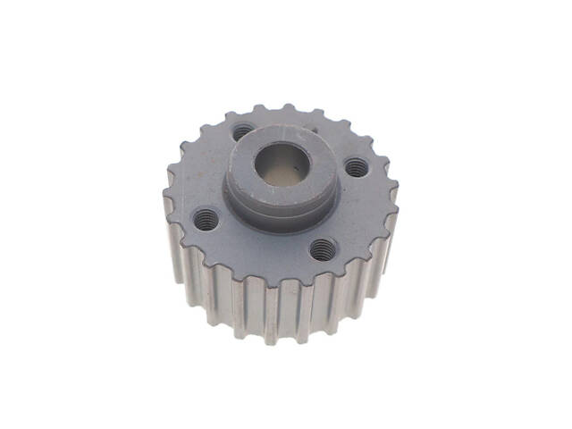 Шестерня колінвала VW Caddy (96-03), Golf (92-02), Pasat (94-00), Polo (96-00), Sharan (96-00), T4 (11050245501) VIKA Vi - Фото 3