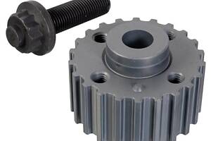 Шестерня колінвалу FEBI BILSTEIN 24674