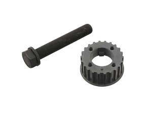 Шестерня колінвалу