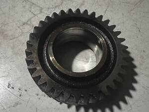 Шестерня коробки передач Mercedes-Benz 9022620413 Mercedes Sprinter 1997-2000