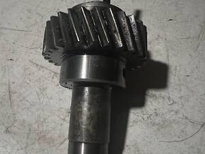 Шестерня коробки передач Mercedes-Benz Mercedes Sprinter 1997-2000