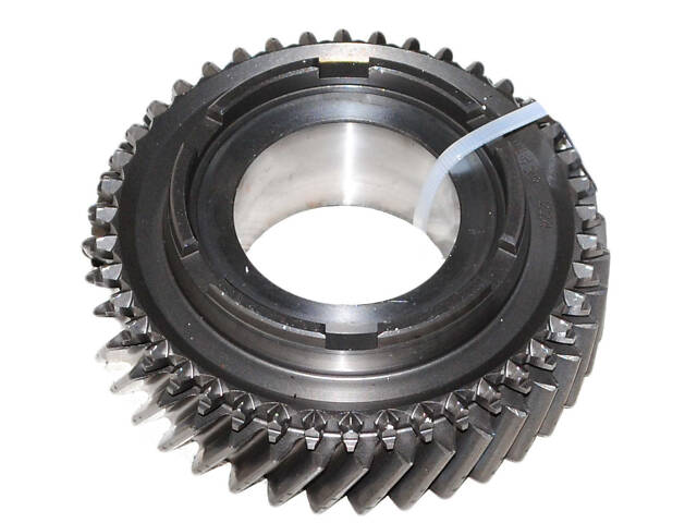 8200106699 Шестерня КПП 2 перед вторичного вала Renault Master II 97-10, Opel Movano A 98-10 (8200106699, 7700111499, 77 - Фото 1