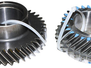 Шестерня КПП 3 перед комплект 1136699 FORD Focus II 04-11