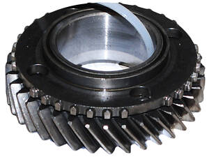 322602J000 Шестерня КПП 3 перед вторичного вала Nissan Primera P11 96-02 (322602J000)