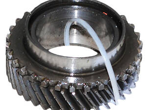 322702J012 Шестерня КПП 4 передачи вторичного вала Nissan Primera P11 96-02 (322702J012)