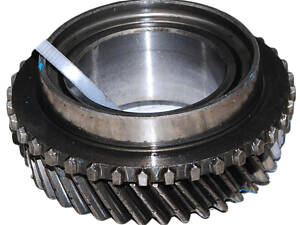 322702J001 Шестерня КПП 4 передачи вторичного вала Nissan Primera P11 96-02 (322702J001)