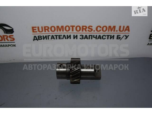 Шестерня КПП в сборе зад передача Ford Transit 2. 4tdci 2000-2006