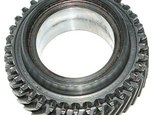 7701716390 Шестерня КПП 4 передачи вторичного вала 1.9DCI 8V, 2.5DCI 16V Renault Trafic 00-14, Nissan Primastar 02-14, O