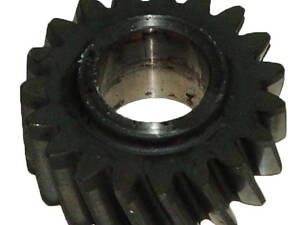 8565563 Шестерня КПП задней передачи первичного вала Iveco Daily E1 90-96 (8565563)