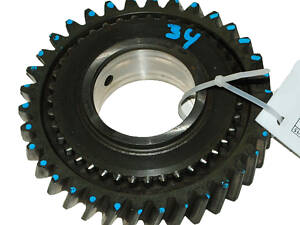 8858847 Шестерня КПП задней передачи вторичного вала Iveco Daily E1 90-96 (8858847)