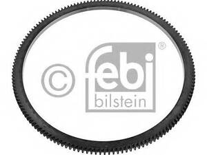 Шестерня маховика SAMPA 203080 на MERCEDES-BENZ LK/LN2