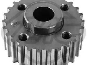 Шестерня на A3, A4, A6, Alhambra, Altea, Bora, Caddy, Cordoba, Eos , Exeo, Fabia, Golf, Ibiza, Jetta, Leon, Multivan,...