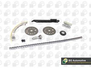 Шестерня OPEL 24424758 на OPEL VECTRA C GTS