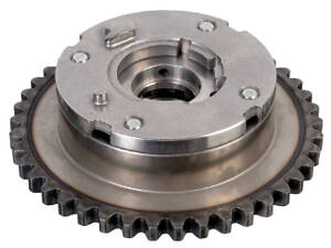 Шестерня привода распределительного вала на A-Class, B-Class, C-Class, CLA-Class, CLS-Class, E-Class, GLA-Class, GLC-...