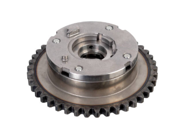 Шестерня привода распределительного вала на A-Class, B-Class, C-Class, CLA-Class, CLS-Class, E-Class, GLA-Class, GLC-... - Фото 1