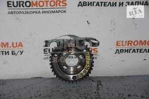 Шестерня привода ТНВД (звезда) Ford Transit 2.0di 2000-2006 YC1Q9