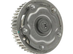 Шестерня привода распределительного вала Alfa Romeo 159 2005-2011 INA 427 1004 30