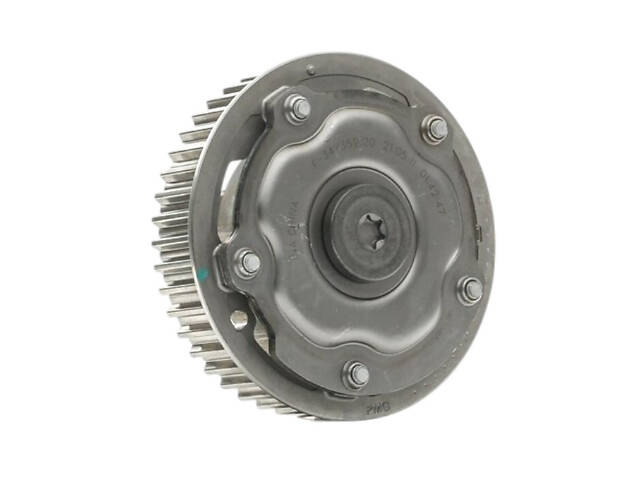 Шестерня привода распределительного вала Alfa Romeo 159 2005-2011 INA 427 1004 30 - Фото 1