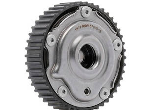 Шестерня привода распределительного вала Alfa Romeo Mito 2008-2024 INA 427 1001 30