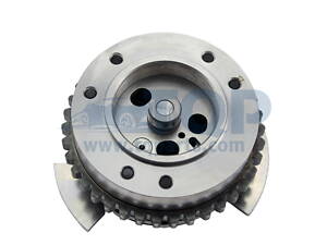 Шестерня распредавала, Vanos LR061551 на Land Rover Range Rover Sport 2005-2014