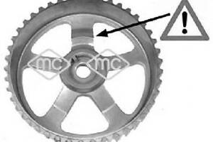 Шестерня распредвала для моделей: RENAULT (CLIO, KANGOO,CLIO,MASTER,MASTER,LAGUNA,TRAFIC,TRAFIC,CLIO,ESPACE,MEGANE,SCEN