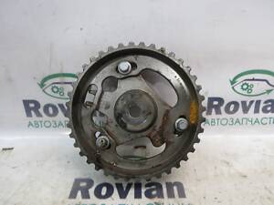 Шестерня распредвала (1,5 DCI 8V) Renault SCENIC 3 2009-2013 (Рено Сценик 3), БУ-296139