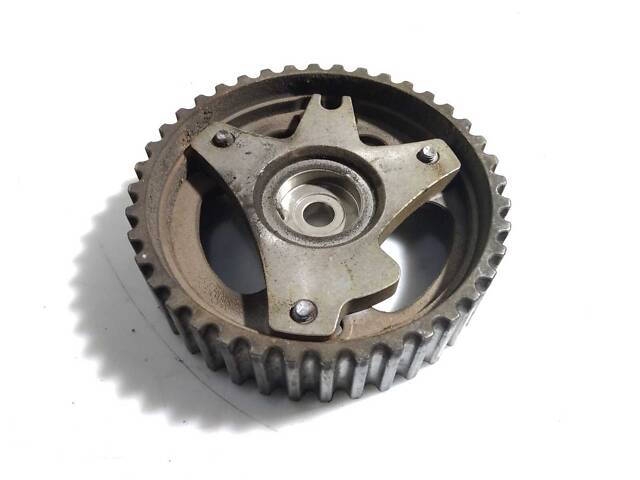 8200585577 Шестерня распредвала Renault Modus 08-12, Renault Duster 10-18, Dacia Duster 10-17 - Фото 2