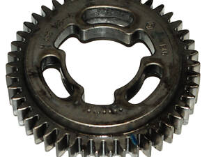 8200455386 Шестерня распредвала Renault Trafic 00-14, Nissan Primastar 02-14, Opel Vivaro 01-14 (8200455386, 8201053736,