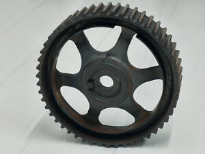 Шестерня распредвала Fiat Doblo 46471842