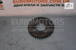 Шестерня распредвала Ford Transit 2.0di, 2.0tdci, 2.4di 2000-2006