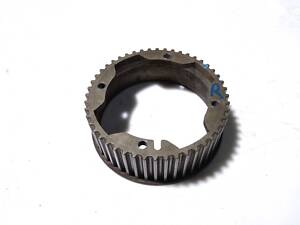 1352350060 Шестерня распредвала правого Lexus GX 02-09 (1352350060)