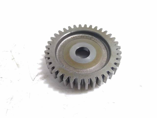 8200380148 Шестерня распредвала Renault Trafic 00-14, Nissan Primastar 02-14, Opel Vivaro 01-14 (8200380148) - Фото 1