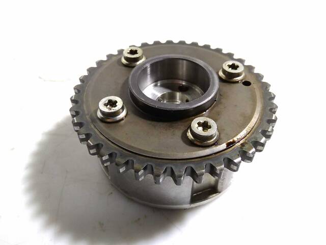 Шестерня распредвала впуск VW Polo 09-18 03C109088G - Фото 2