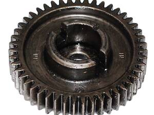 46776151 Шестерня распредвала впуск Fiat Doblo 00-09 (55199401, 93177305, 46776151)