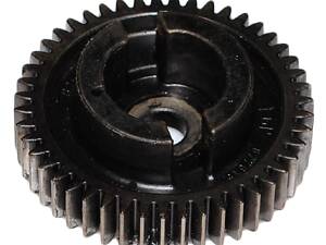 46776152 Шестерня распредвала выпуск Fiat Doblo 00-09 (55199400, 93177304, 46776152)