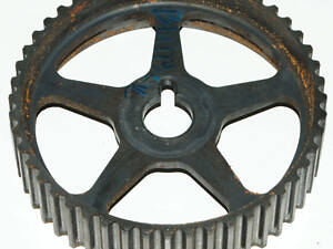 1305046010 Шестерня распредвала выпуск Lexus GS 97-05 (1305046010)