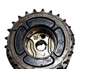 1308031030 Шестерня распредвала выпуск Vanos 3.5MPI 24V Toyota Camry 06-11