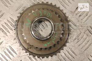 Шестерня распредвала (звездочка) Audi A8 4.2tdi (D4) 2010-2017 057109077 134608