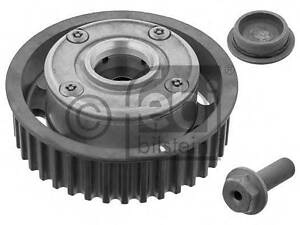 Шестерня розподілвалу 1.6 16V ClioLaguna 05-MeganeScenic 03-Fluence 10- RENAULT 7701478505 на RENAULT MEGANE CC (EZ0/1_)