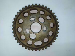 98415211 Шестерня ТНВД Fiat Ducato 94-02, Peugeot Boxer 94-02, Citroen Jumper 94-02 (98415211, 193026)